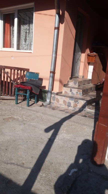 Baia Sprie, casa 2 camere