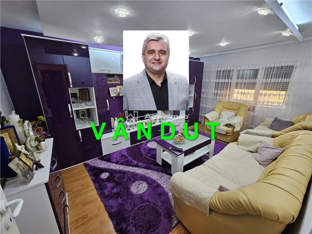 Resita, 4 Cam. Dec. Mobilat, Micro 2