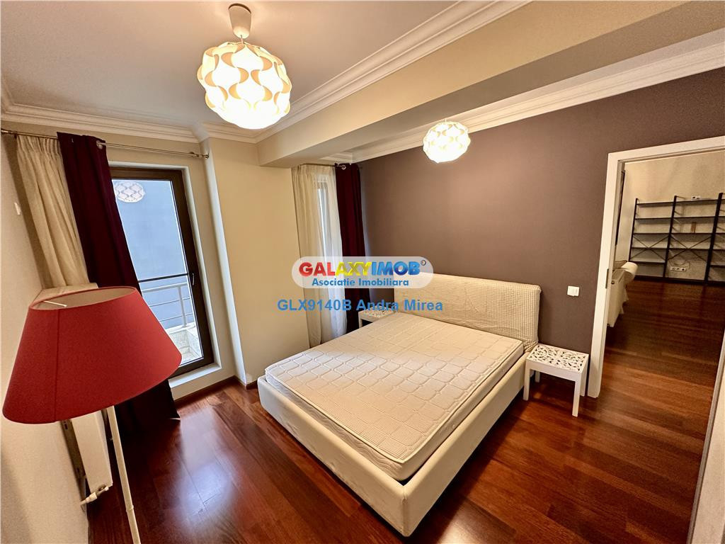 Apartament 2 camere Domenii Turda BLOC NOU CENTRALA PROPRIE