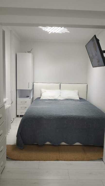 Apartament cu o camera de inchiriat in zona Parcului Armatura