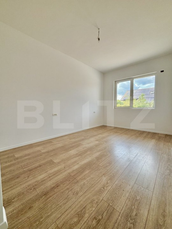 Comision zero!Apartament mobilat-utilat,3 camere, 67 mp util