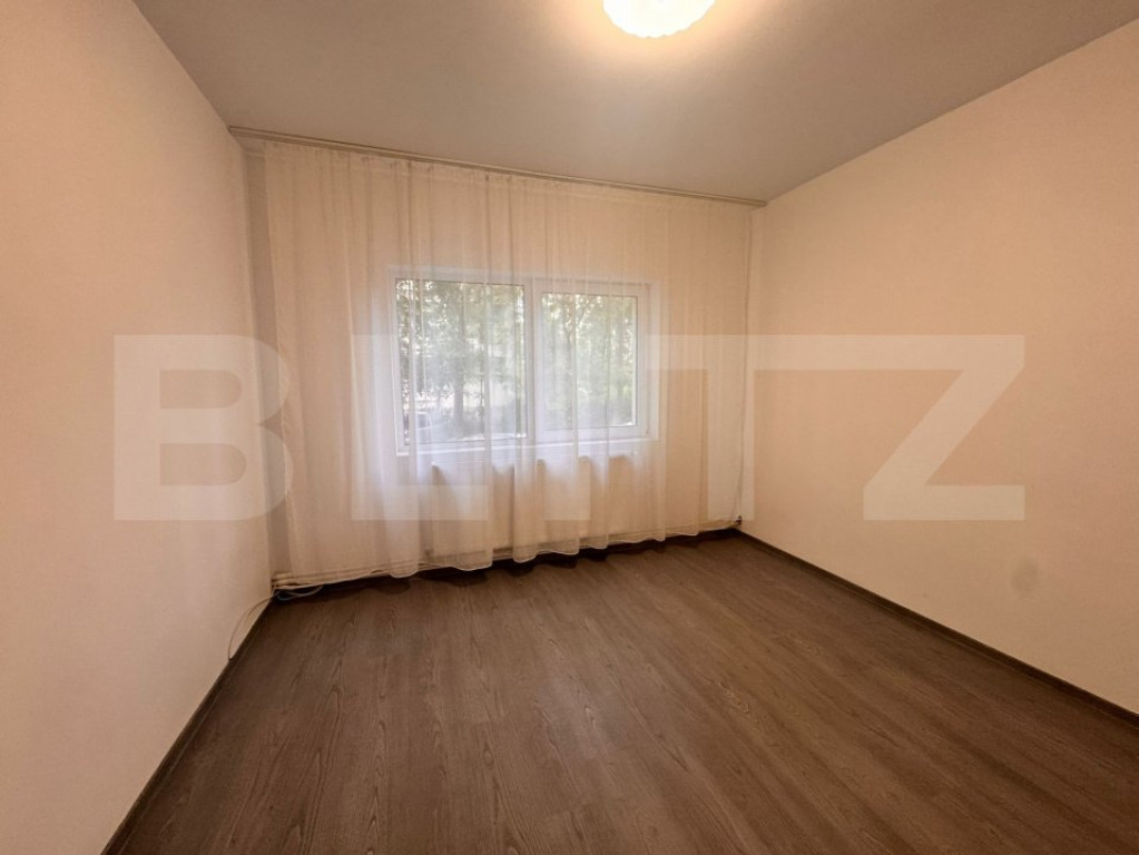 Apartament, 3 camere, 67mp, zona Mircea cel Batran