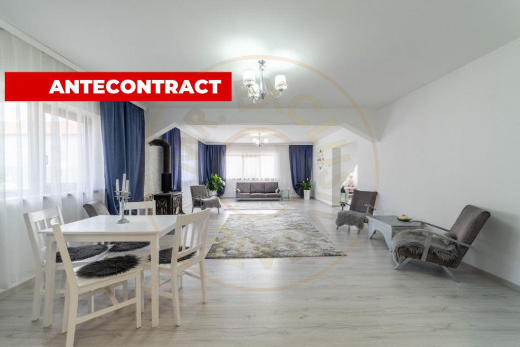 0% Comison Bascov- Pitesti-Valcea!