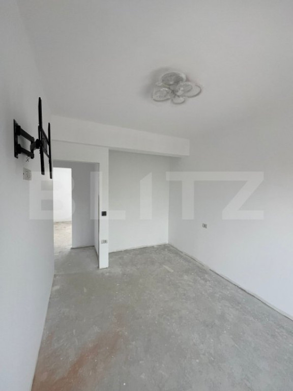 Duplex 3 camere, Su= 71mp, St= 150mp, Sanandrei