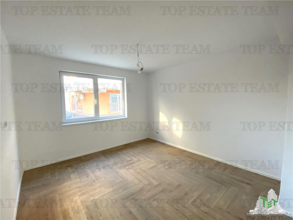 Apartament 2 camere, finisaje Premium, bloc nou in zona Mosi