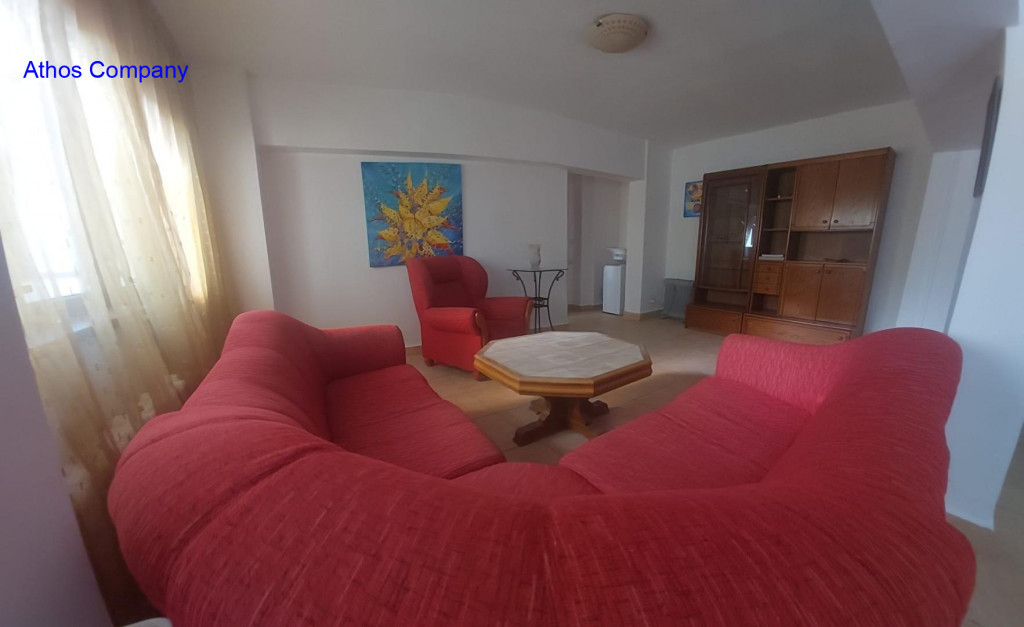 Vanzari Apartamente 2 camere SEMICENTRAL SEBASTIAN