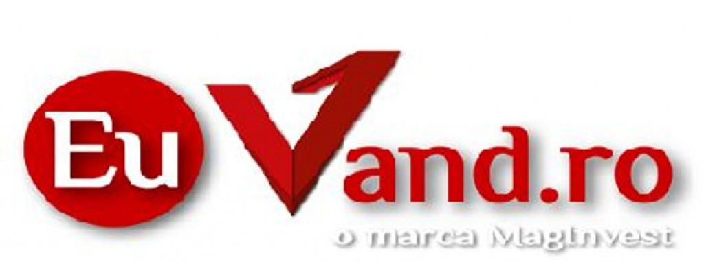 Teren intravilan in centrul orasului, str. Domneasca - 80...