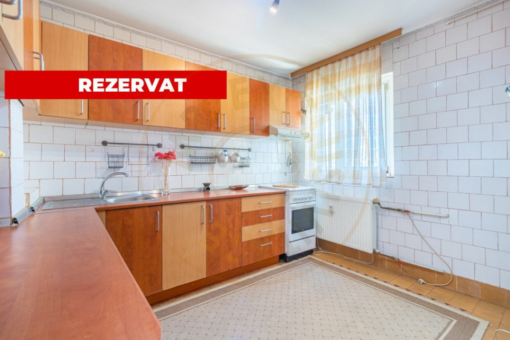 Nu lasa apartament 2 camere Teatru Masca