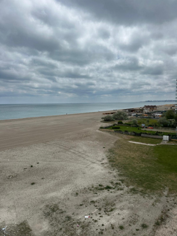 OCAZIE - Apartament 2 camere situat in zona MAMAIA NORD-Phoe