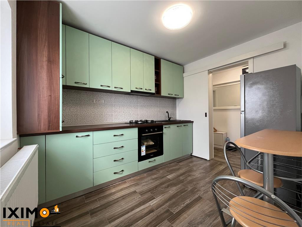 3 Sdeko JUDECATORIA Bacau