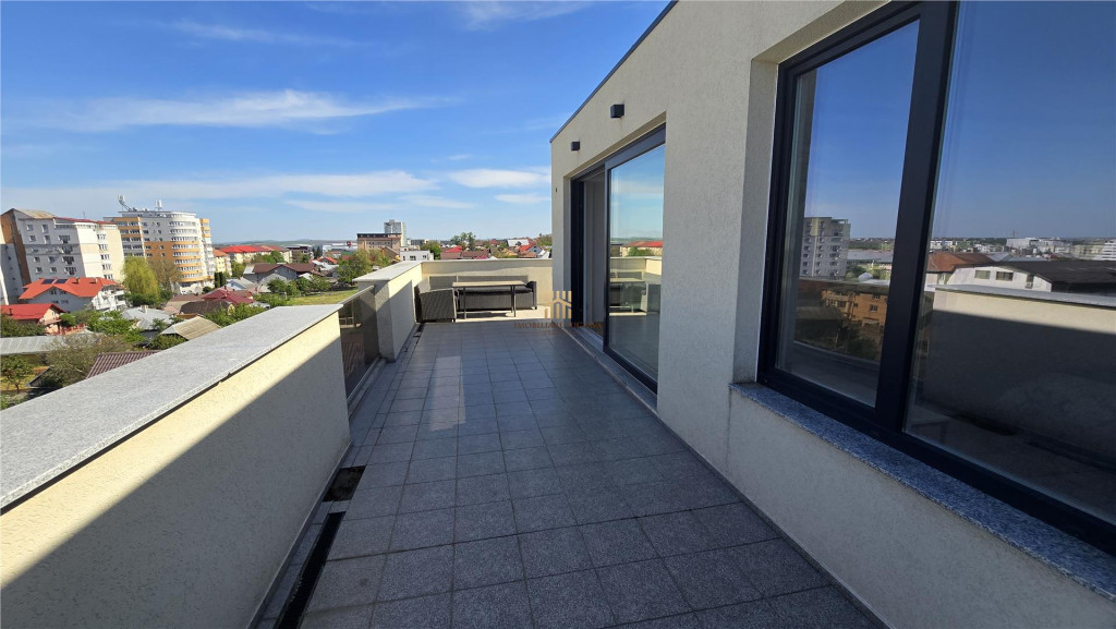 Penthouse! In Suceava! Obcini! De ! 0727817187