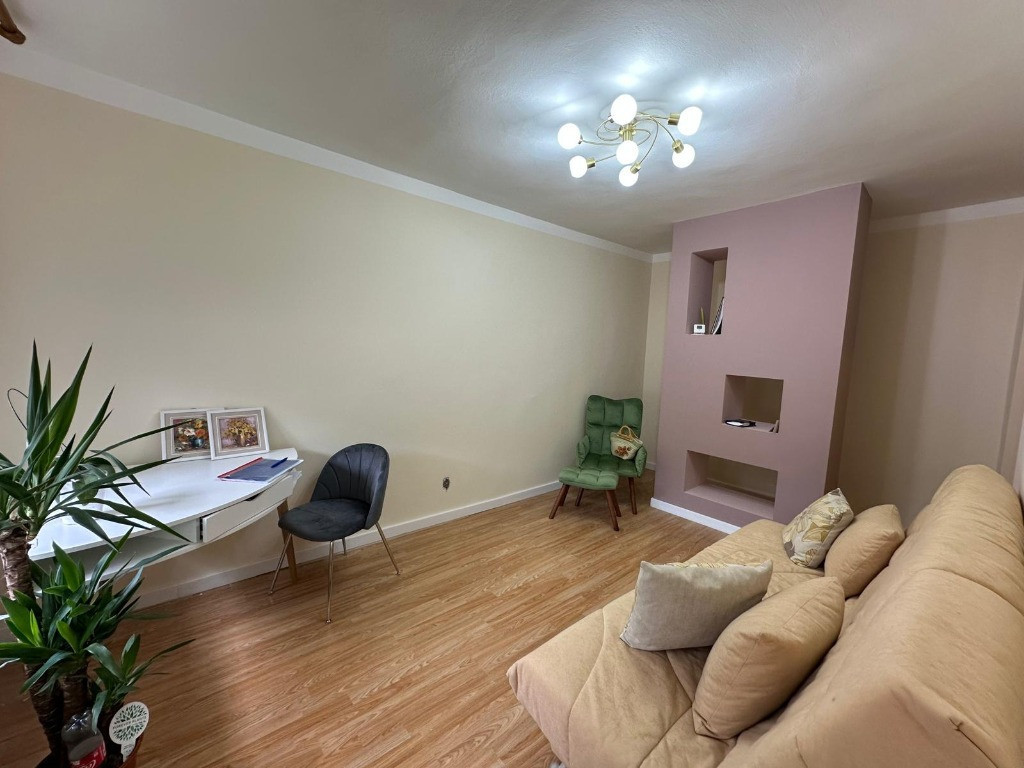 C/1520 Apartament cu 1 cameră în Tg Mureș - Tudor