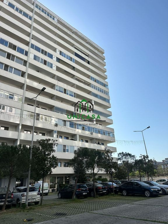 Apartament 3 camere - Zona Centrala - Vedere panoramica -...