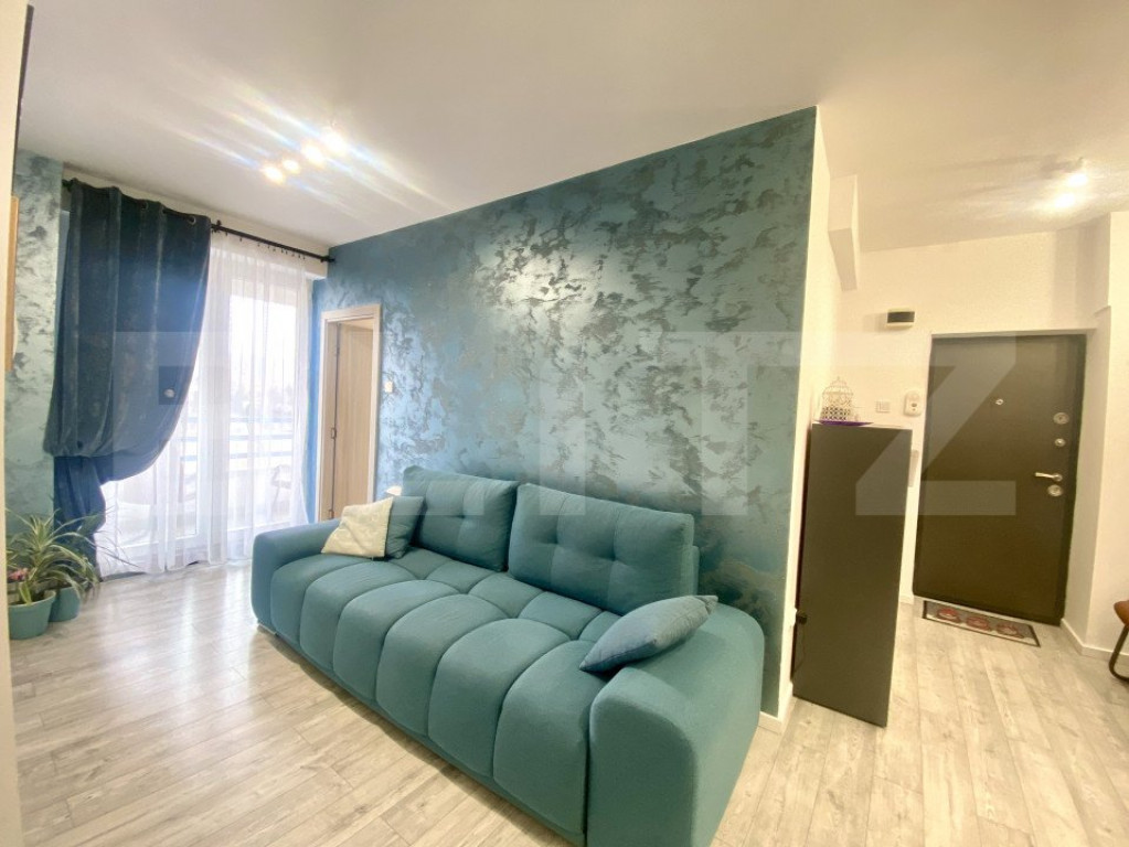 Spațiu birou nemobilat/mobilat , parcare, Dorobantilor