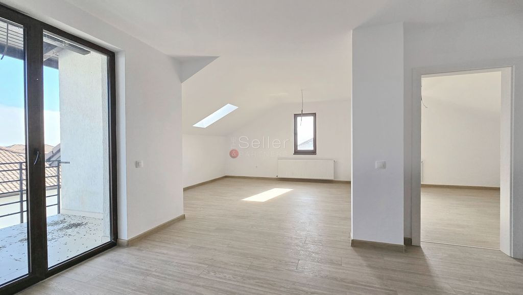 Priveliste Deosebita