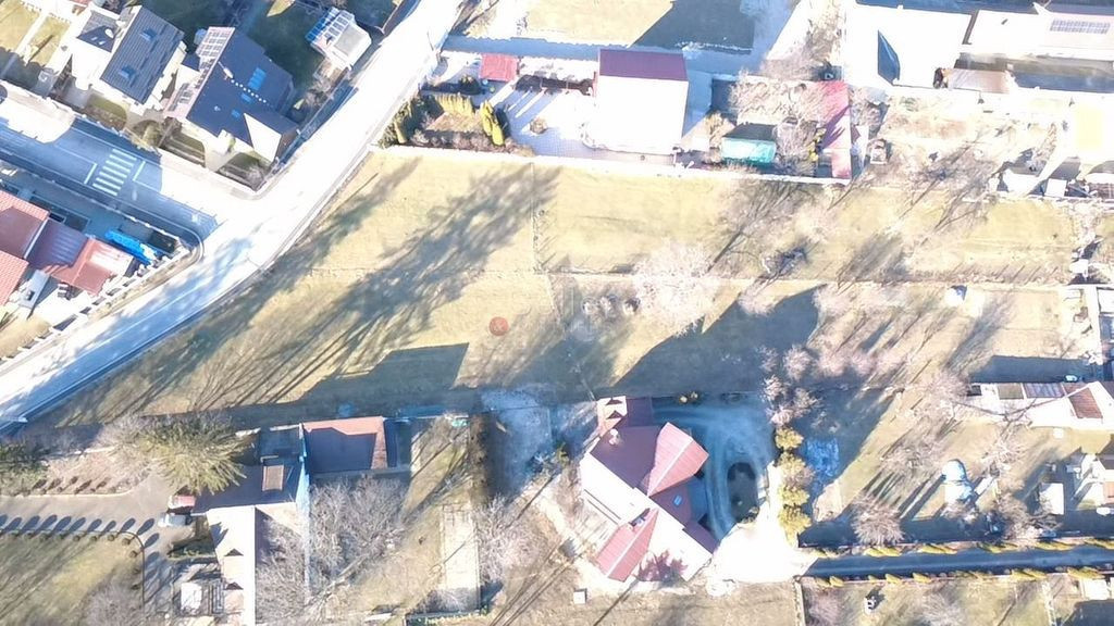 Teren 1970mp Bunloc posibilitate dezvoltare ansamblu rezi...