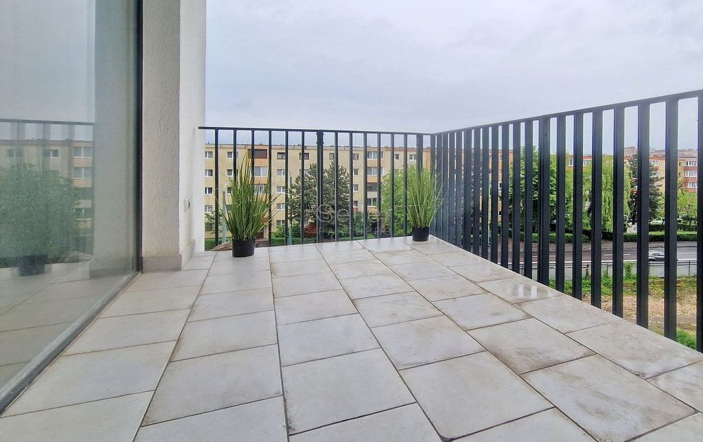 Zona Rezidentiala de Interes