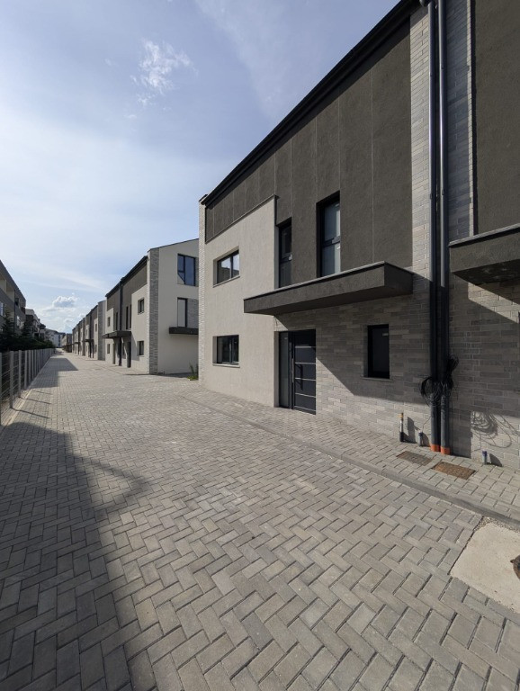 Oportunitate cu comision 0! Duplex 4 camere/124mp/zona Catanelor