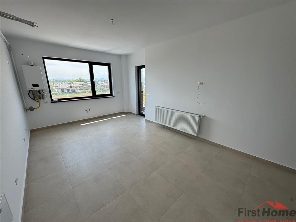 Ap 2 cam tip studio, bloc nou, COMPLEX OZONE, comision 0%