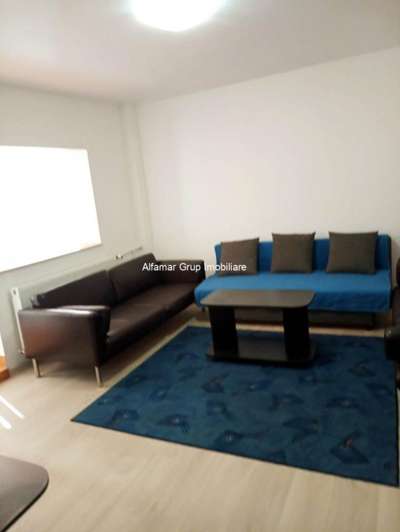 Apartament cu 2 camere Piata Victoriei