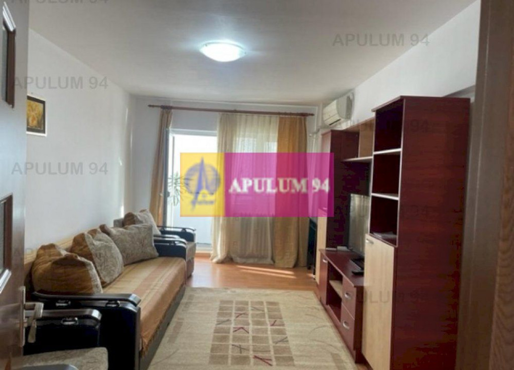 Apartament 2 camere 13 Septembrie- Unitatea de Pompieri.