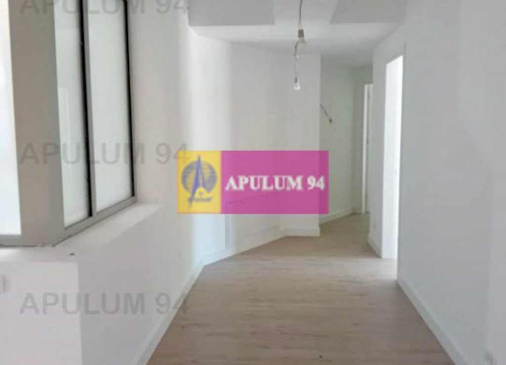 Apartament 185 mp P+1 | Licurg 2 PRIME Residence, Sector 2