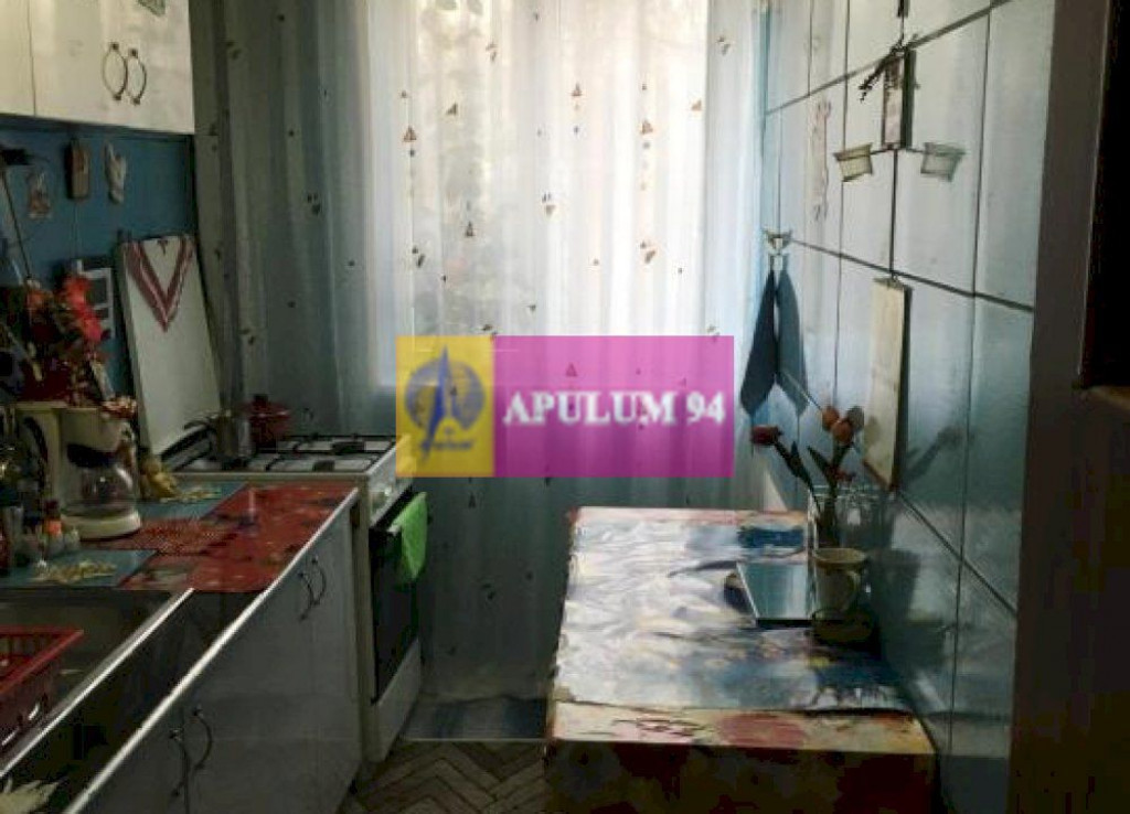 Apartament 2 camere, 50mp zona Piata Straduintei-Cultural