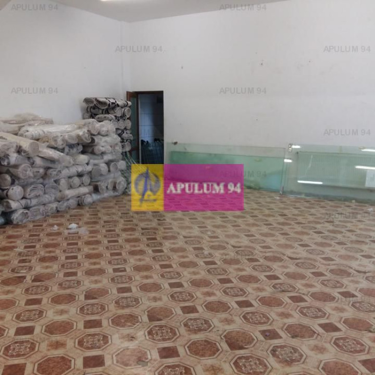 Vila zona Fundeni-Dobroiesti