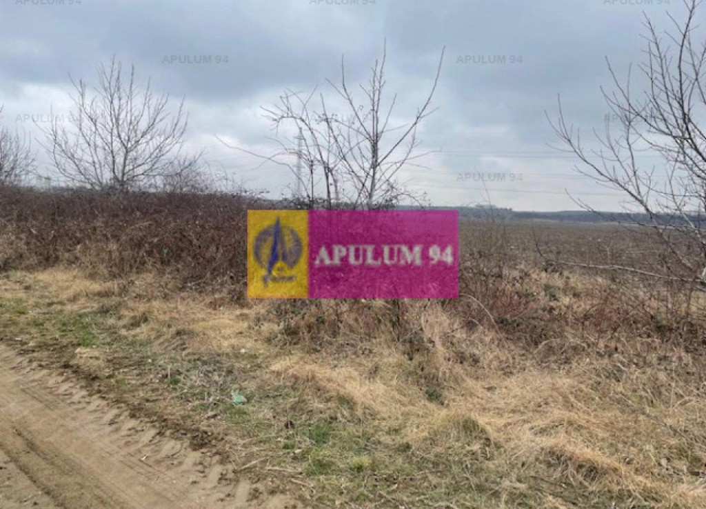 Teren Splaiul Unirii- Confort City.