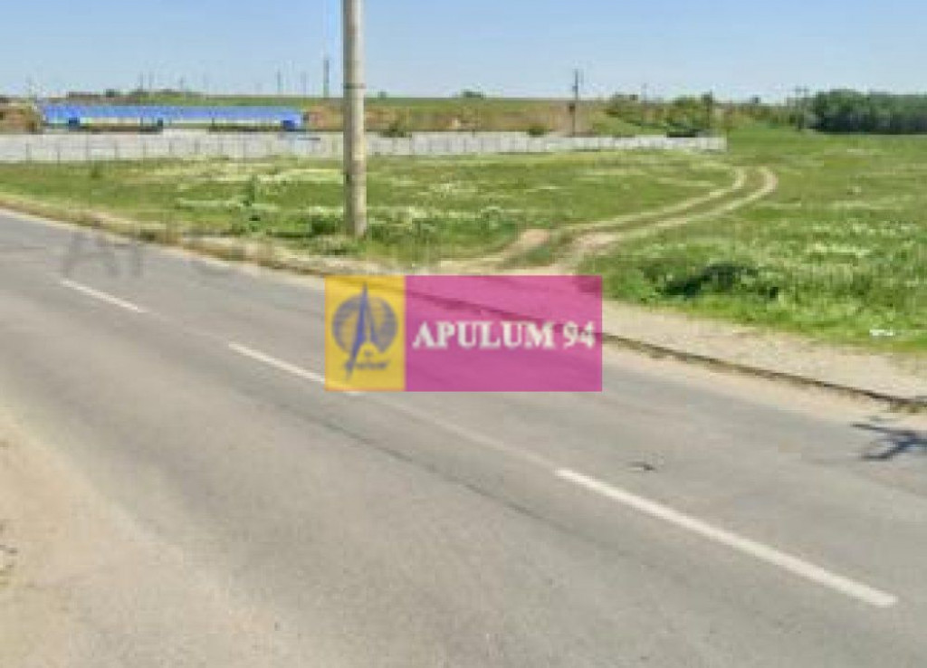 Apartament 4 camere in Alexandria central