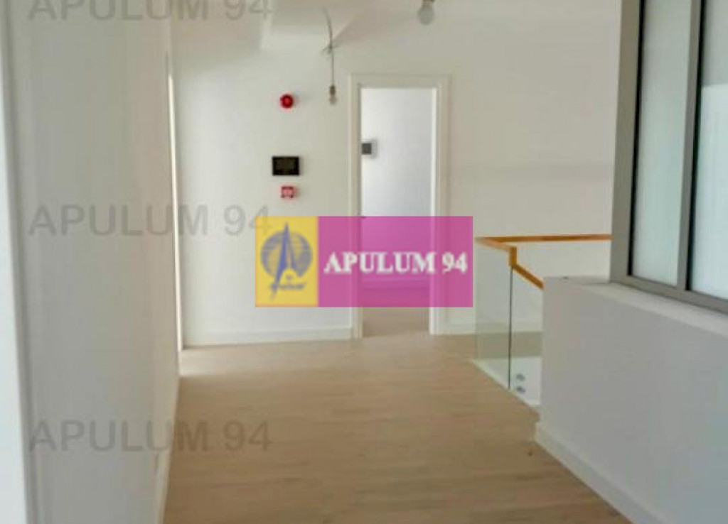 Apartament P+1 200mp | Licurg Prime Residence , Armeneasca
