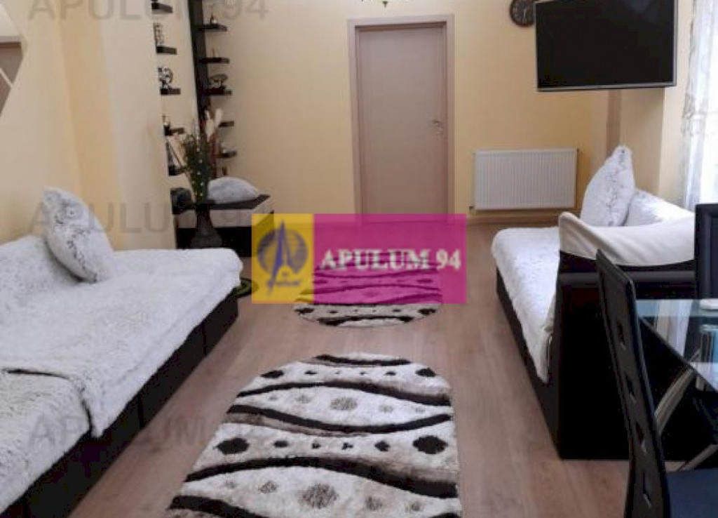 Casa -Dudesti-Piata Alba Iulia