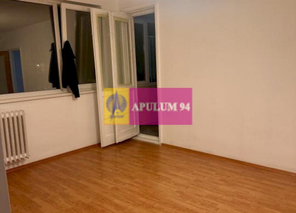 Apartament 2 camere Drumul Taberei 120