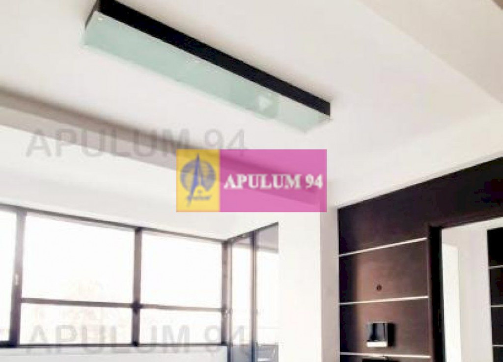 Apartament Superb | Locatie Excelenta | Dorobanti | Prima...