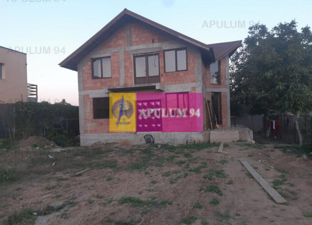 1 Decembrie vav de Lidl