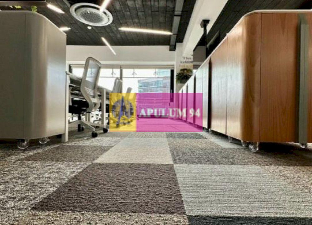 Spatiu Birouri | Unirii | Premium Casa Superioara | 350 MP