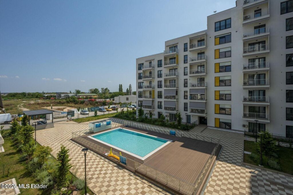 Studio Modern, gata de mutare!