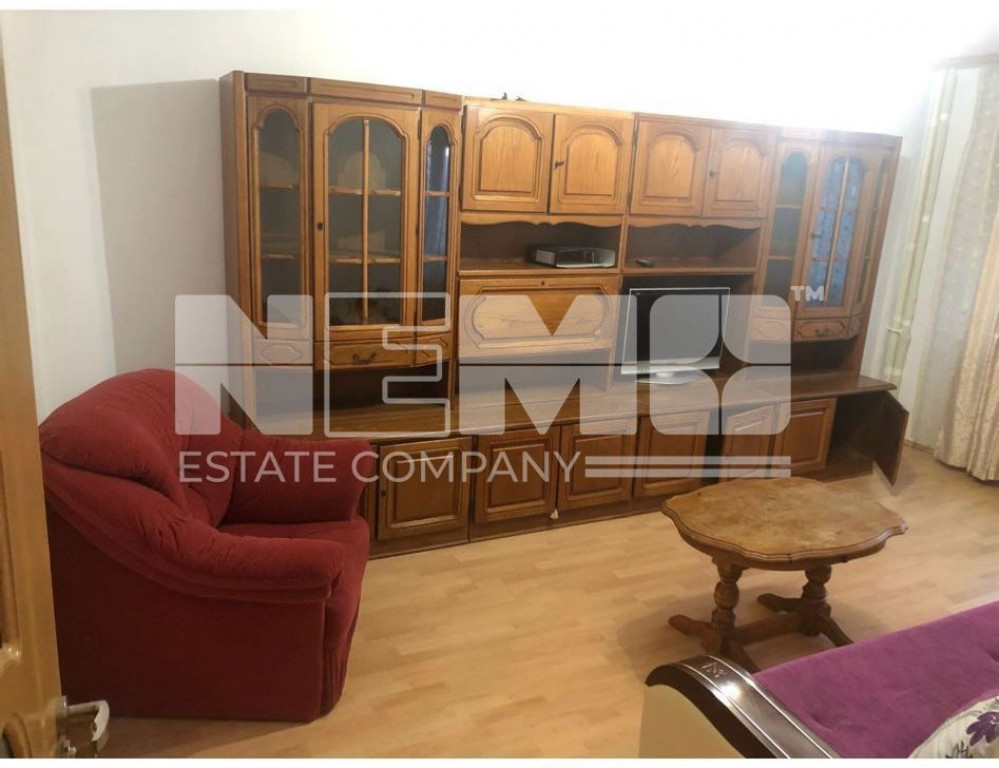 Apartament 3 Cam. I Et.2 I Suceava/Obcini I 94.000 Euro