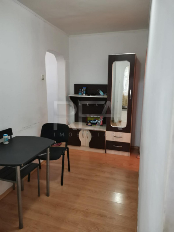 2 camere P/10, Drumul Taberei, Aleea Topoloveni.