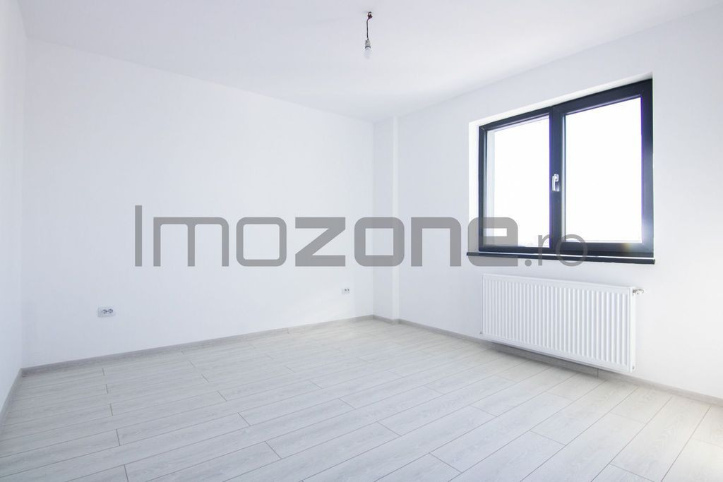 10% DISCOUNT la avans - Doar in IUNIE