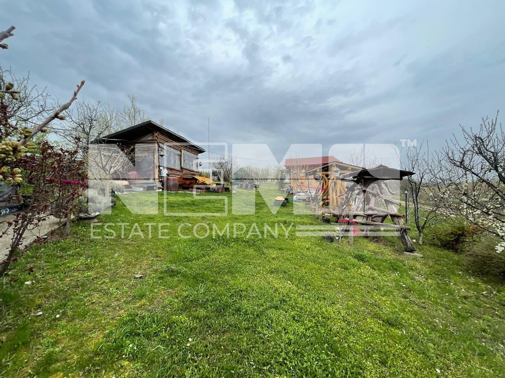 Teren Intravilan I 24 Ari I Suceava/Lisaura 10.208/Ar