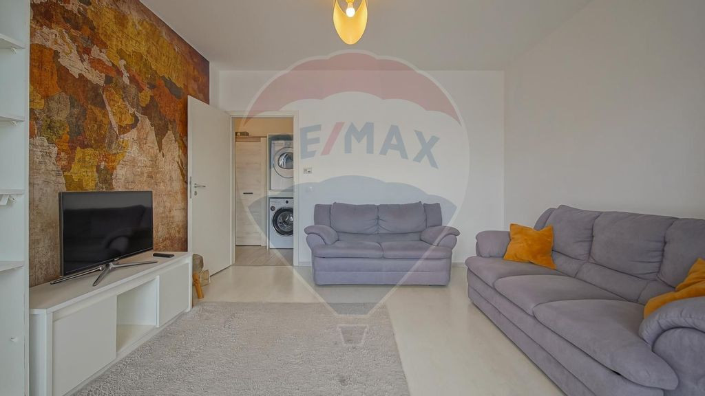 Apartament 2 camere de inchiriat, Avantgarden Bartolomeu