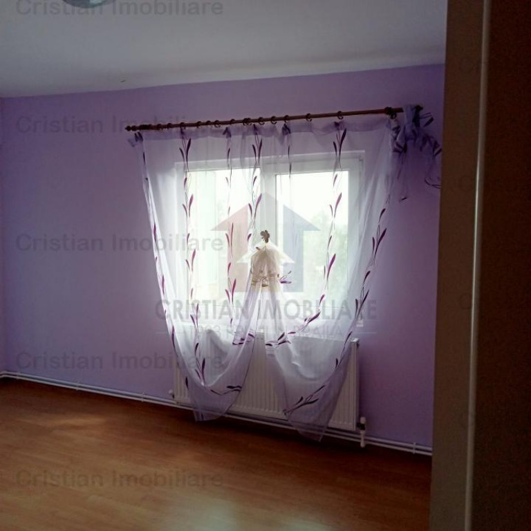 Apartament 1 camera Calarasi IV,mobilat -utilat ,Liber