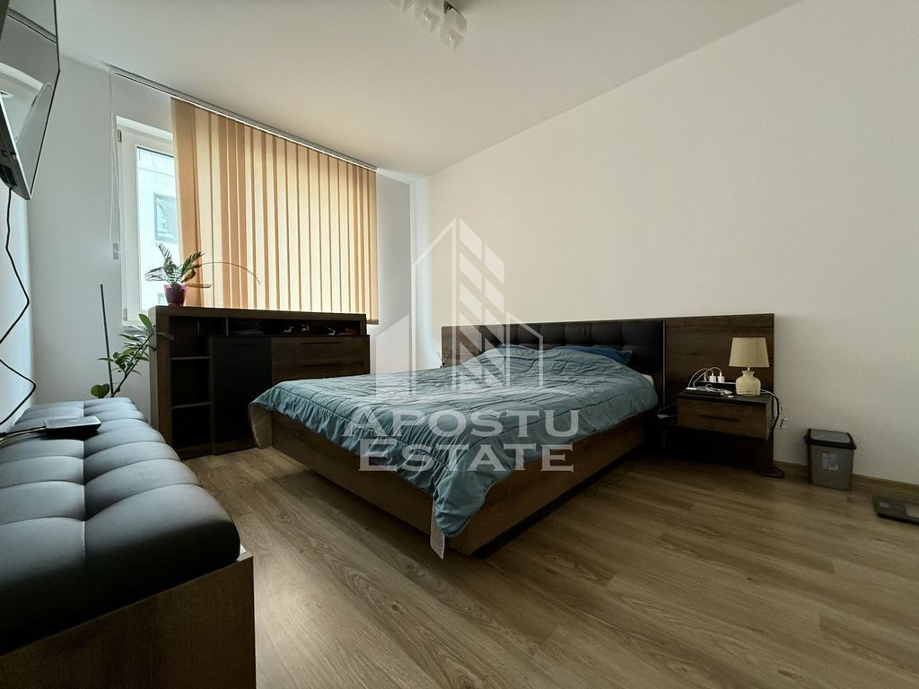 Apartament 3 camere, Freidorf
