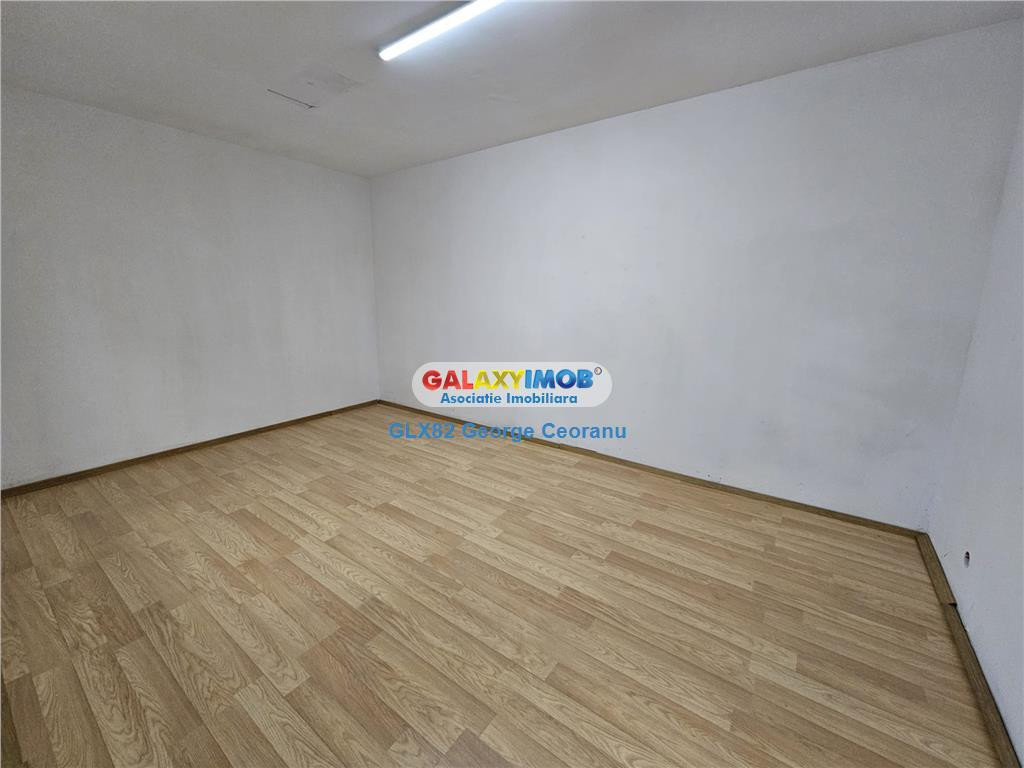 150 mp Soseaua Giurgiului Dedeman