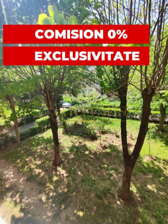 Apartament de 3 camere, decomandat, 64 mp., zona Micro 2