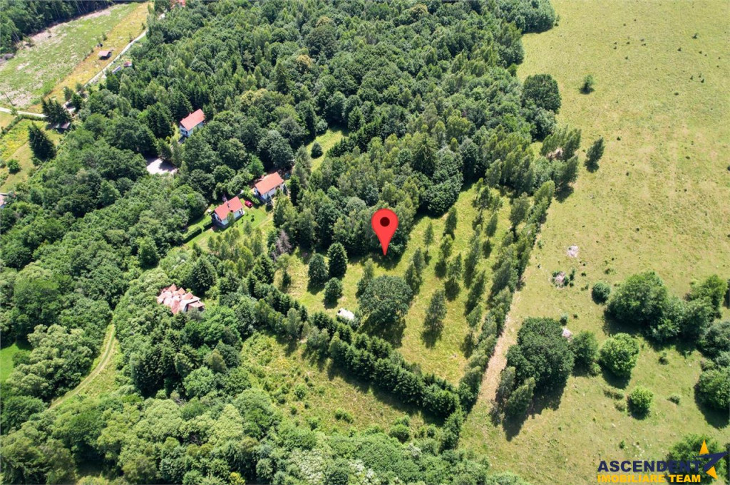 6.300mp teren,rezidenta vacanta invetitional,in fascinant c