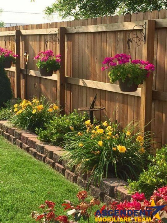 Casa cu gradina, garaj, certificat extindere, Florilor, Bras