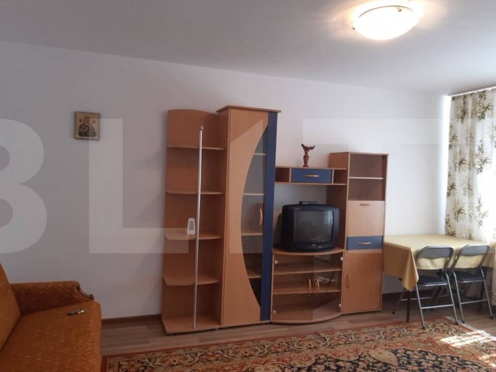 Apartament cu 2 camere, 50 mp, zona Drumul Taberei