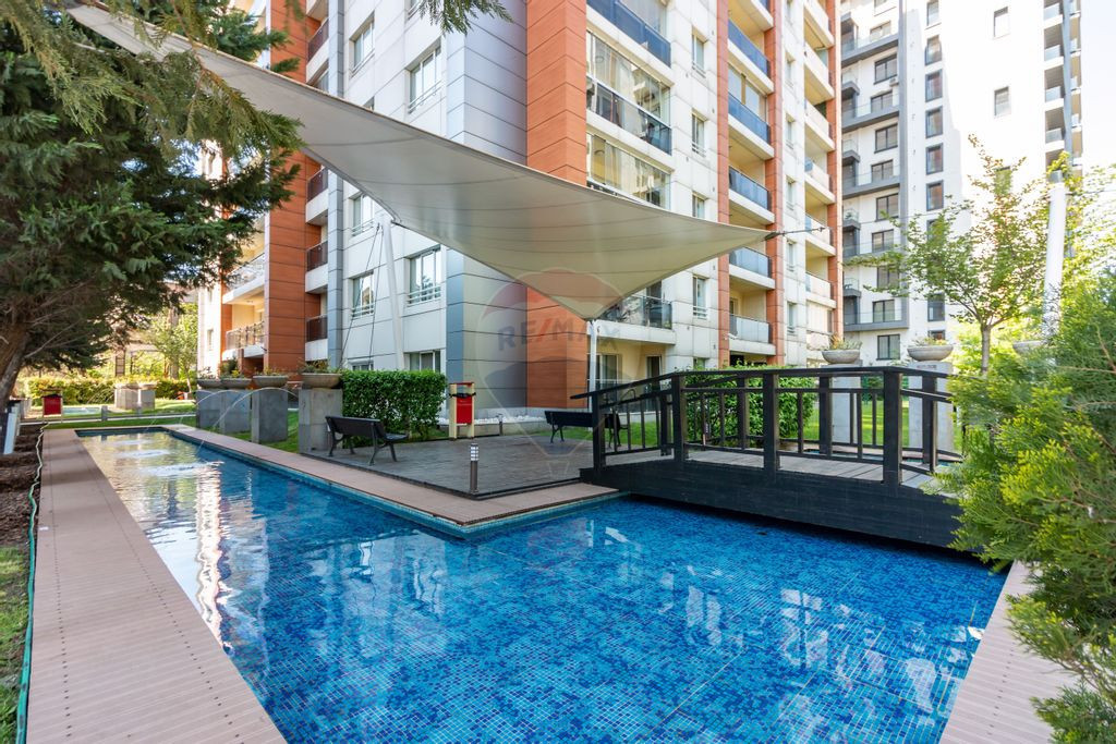 Apartament cu 3 camere de vânzare în zona Dristor | InC...